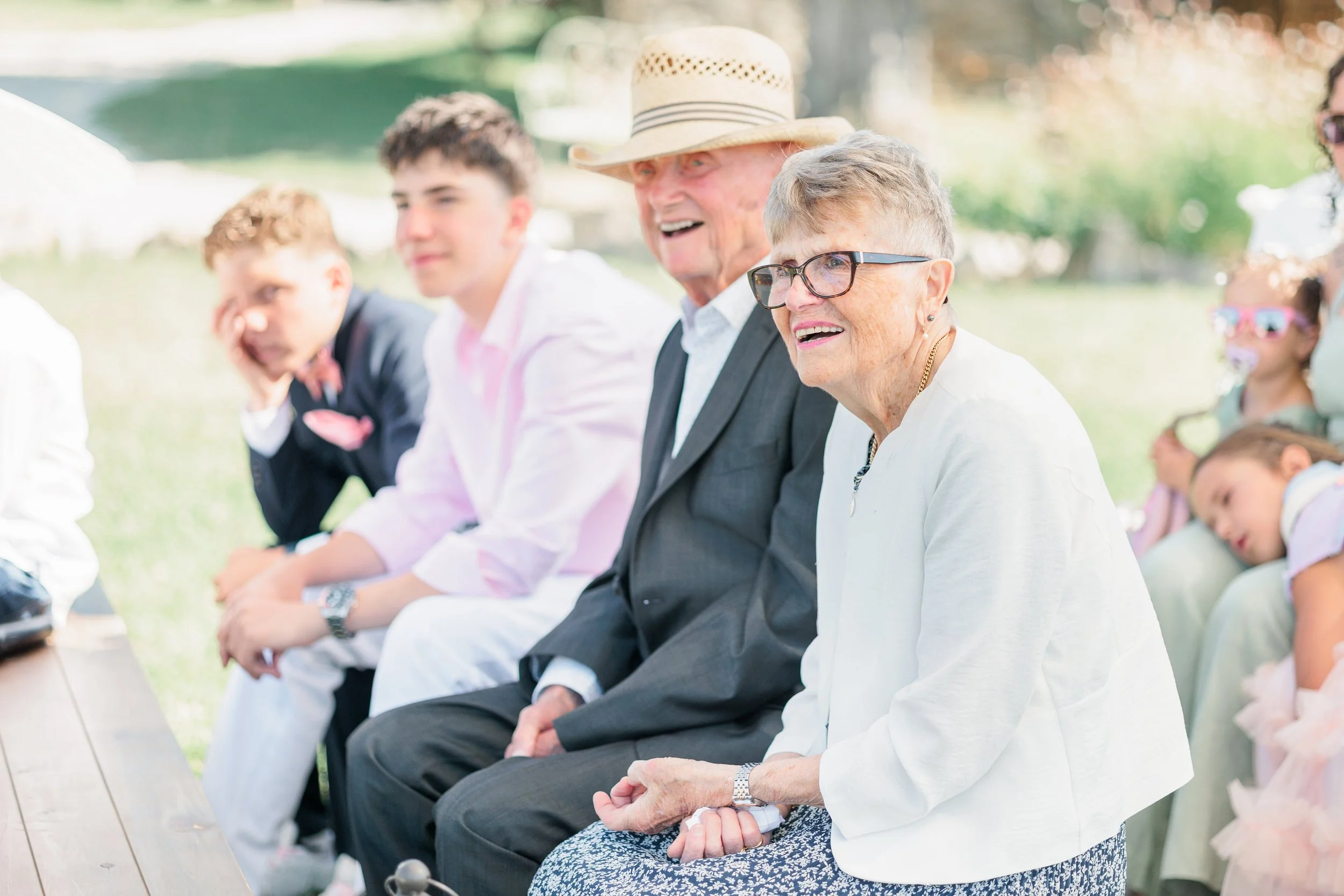 Clémentine & Pierre-208-nano.jpg