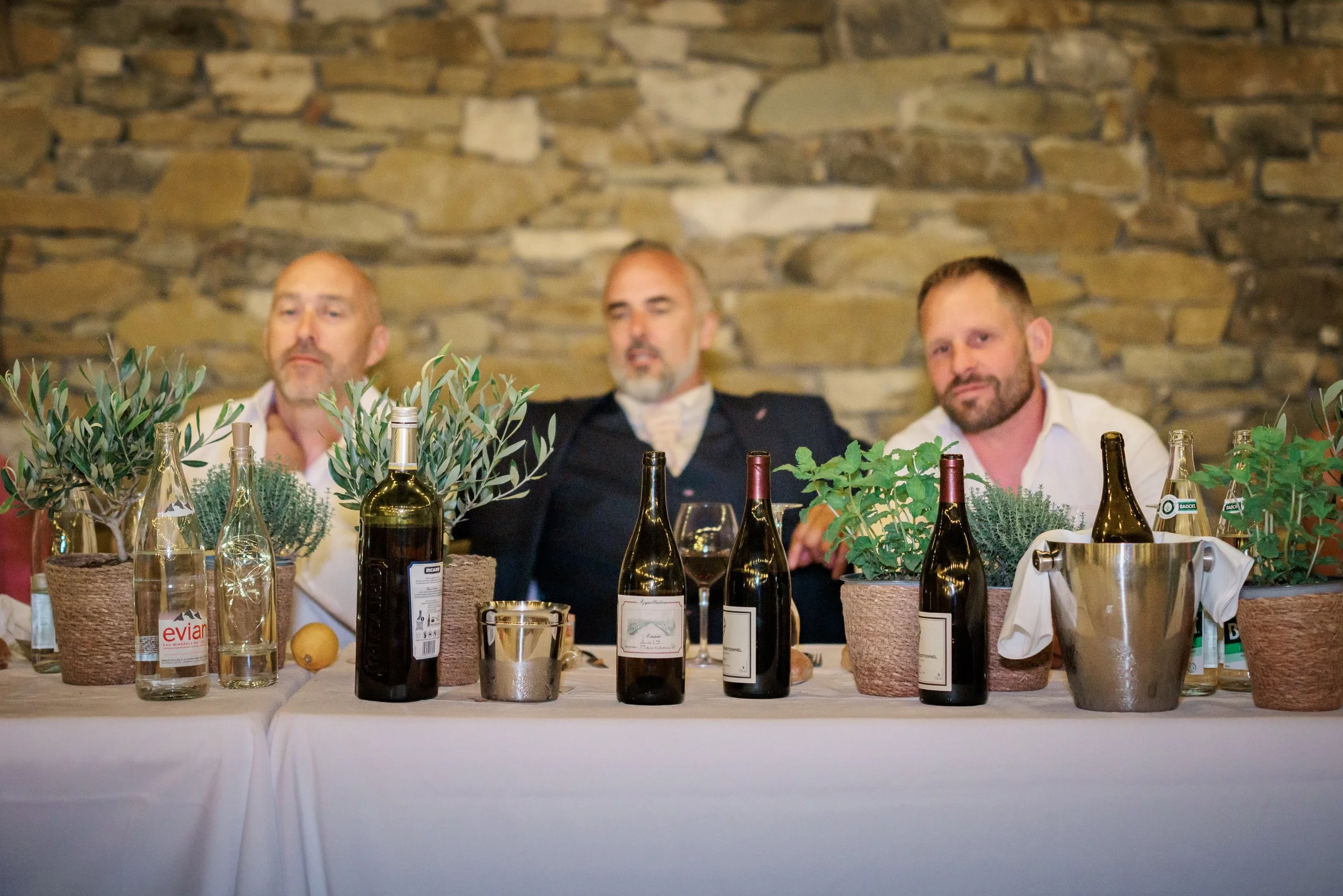 Clémentine & Pierre-647-nano.jpg