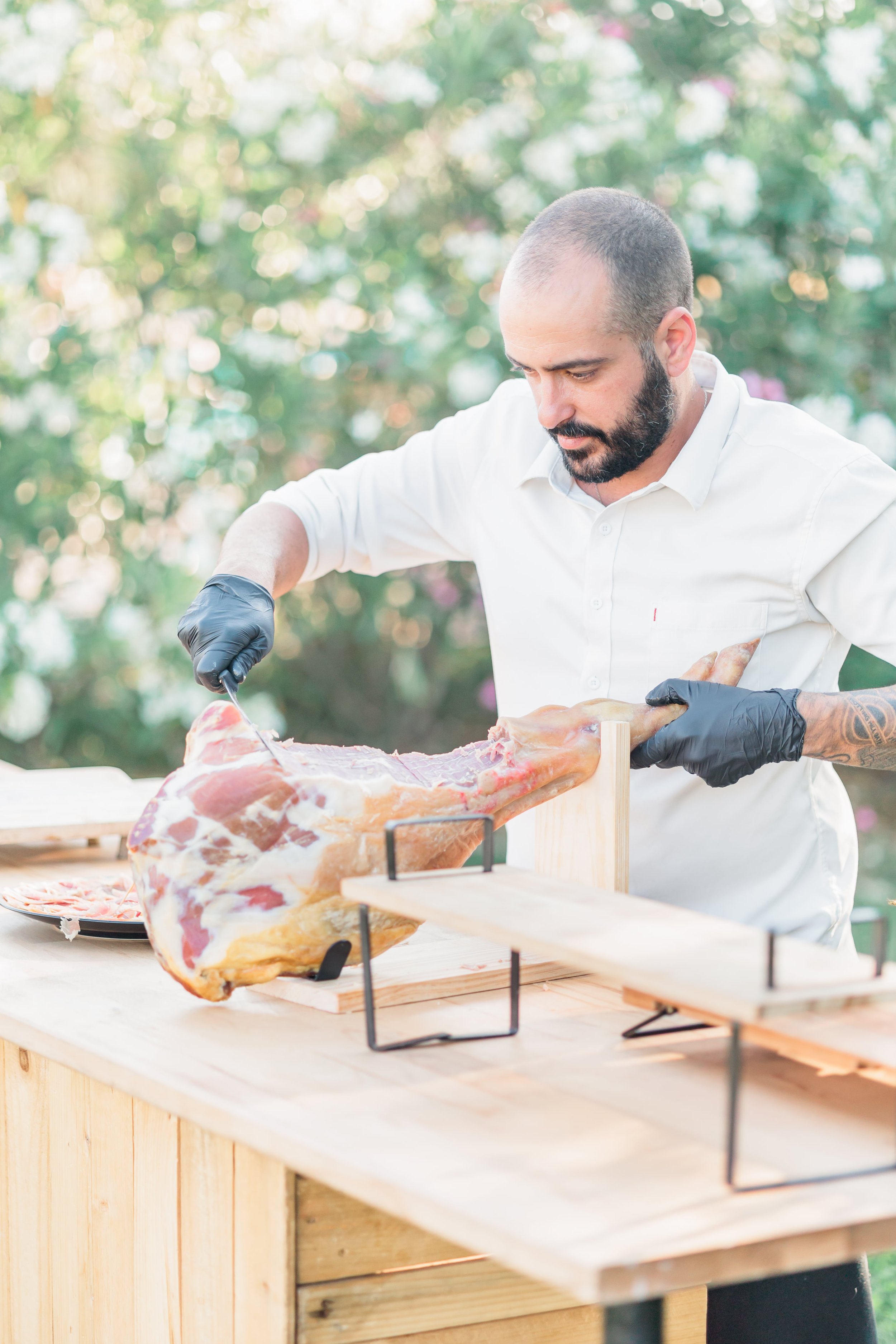 Clémentine & Pierre-462-nano.jpg