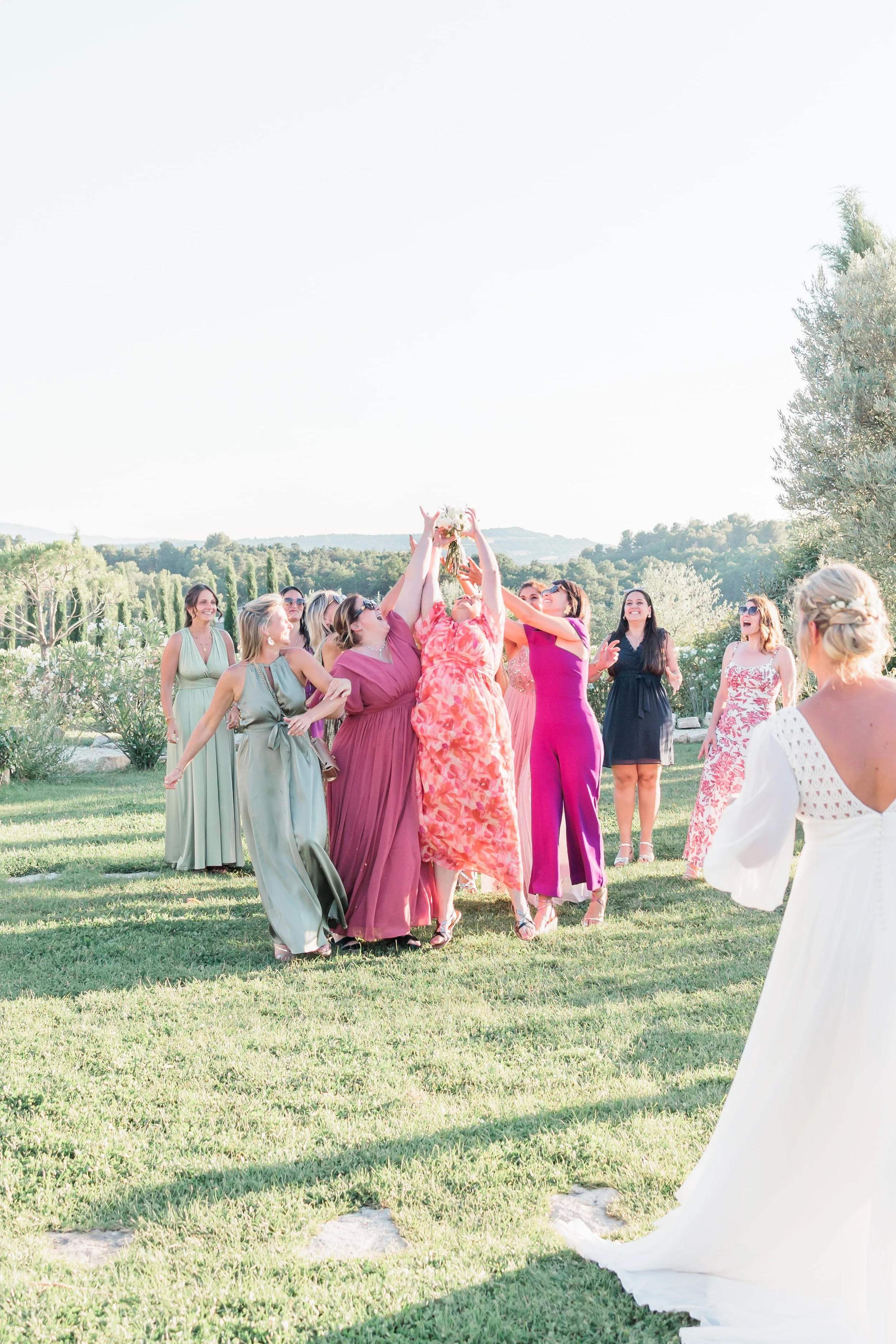 Clémentine & Pierre-497-nano.jpg