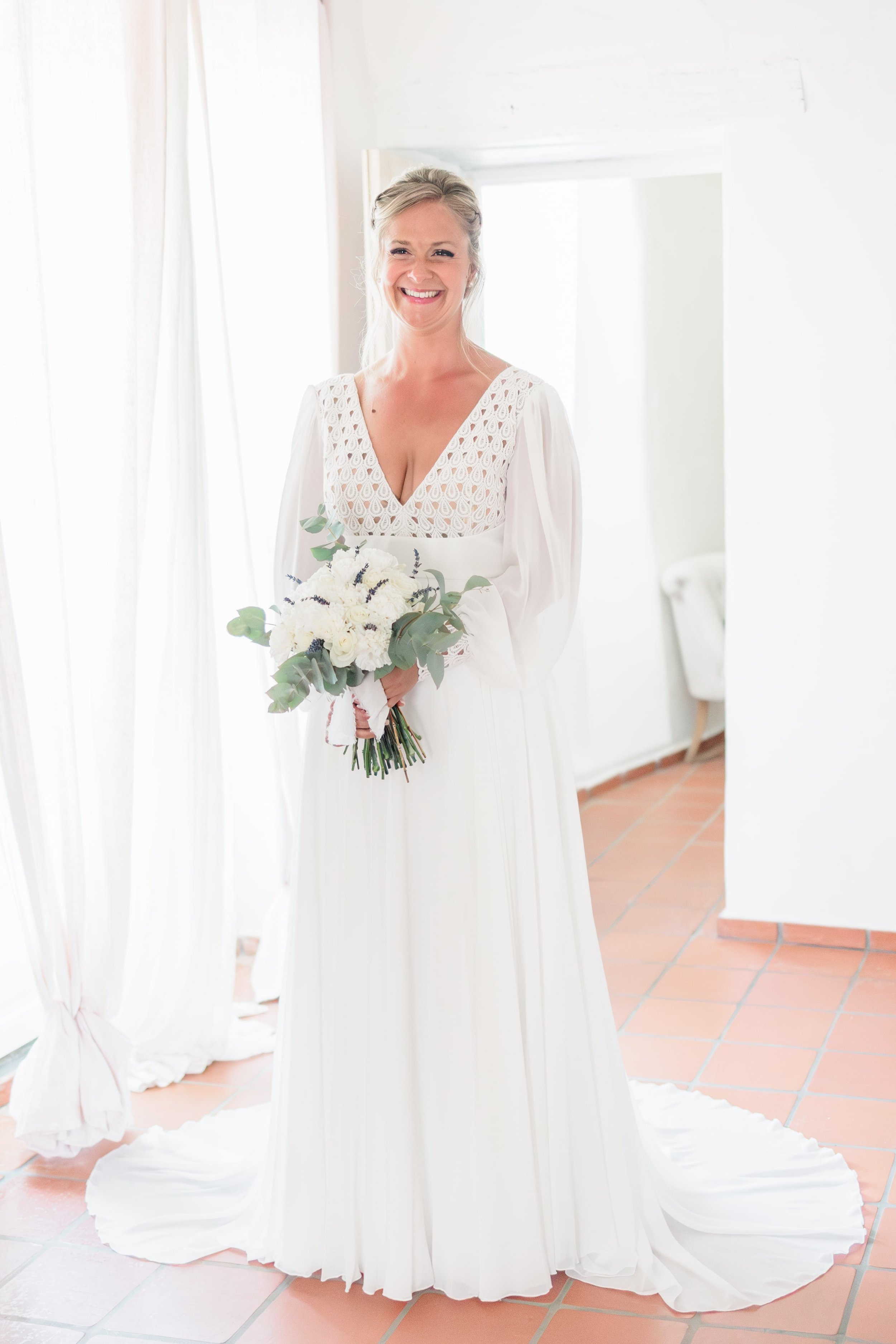 Clémentine & Pierre-115-nano.jpg