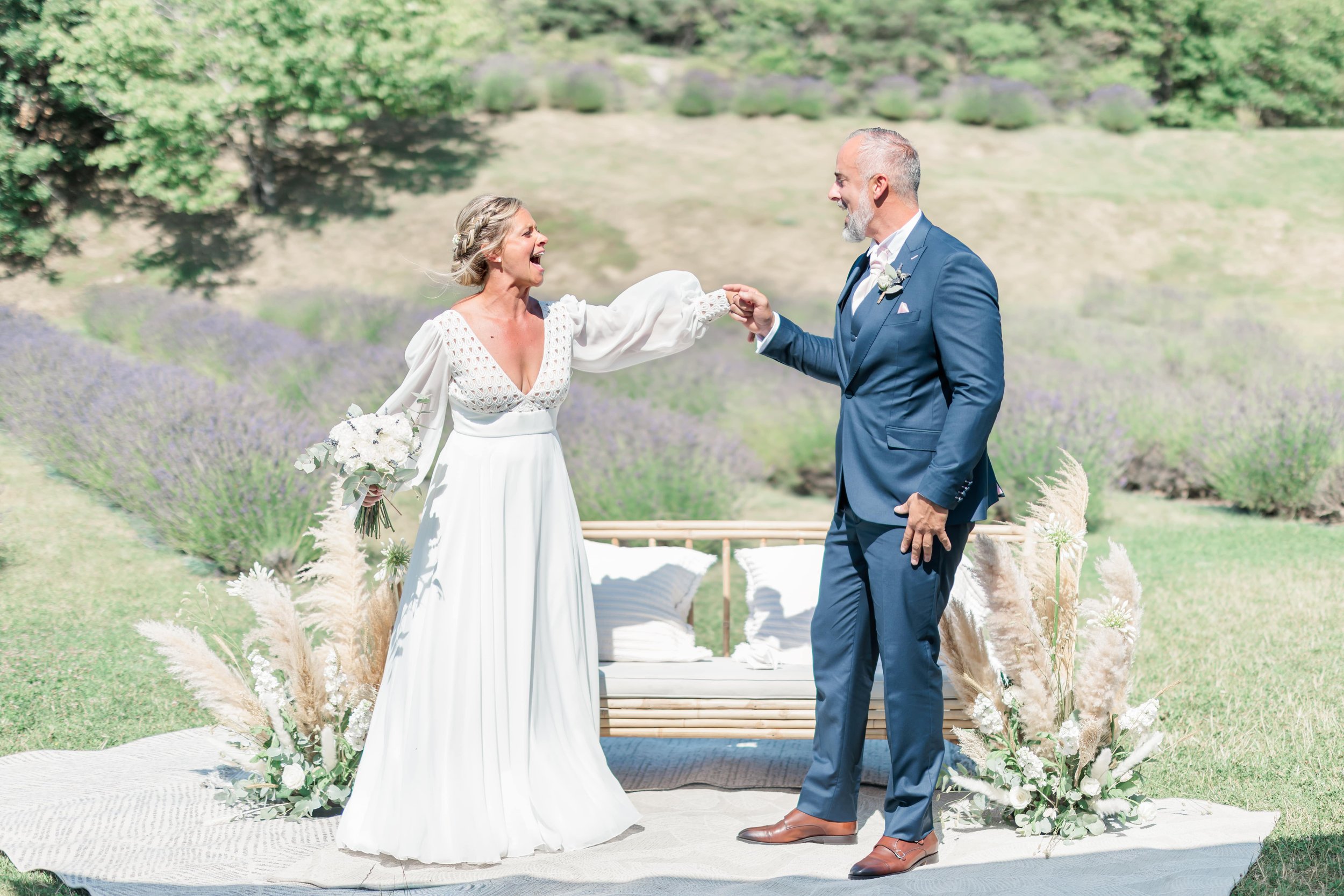 Clémentine & Pierre-174-nano.jpg