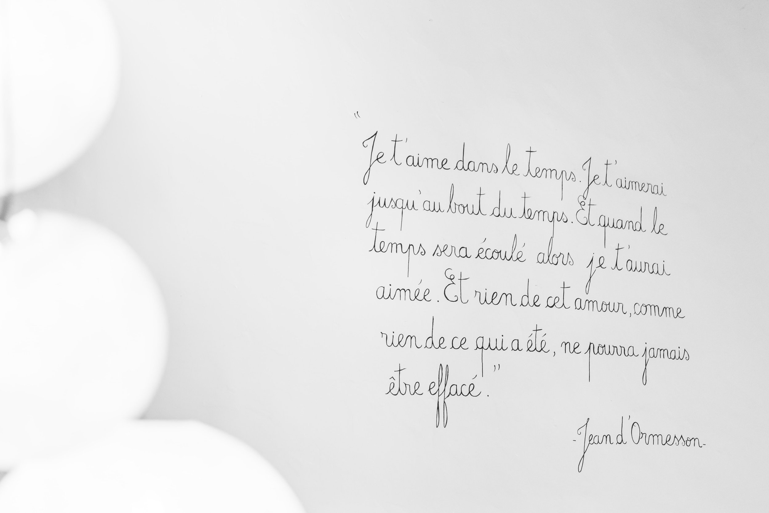 Clémentine & Pierre-8-nano.jpg