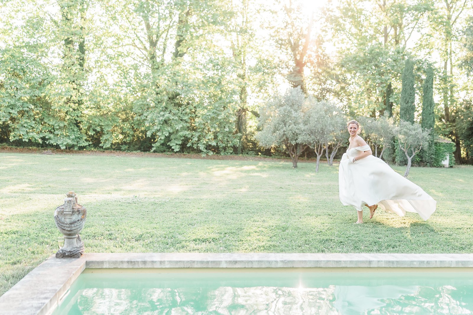 Charlotte & Thomas -591-nano_websize.jpg
