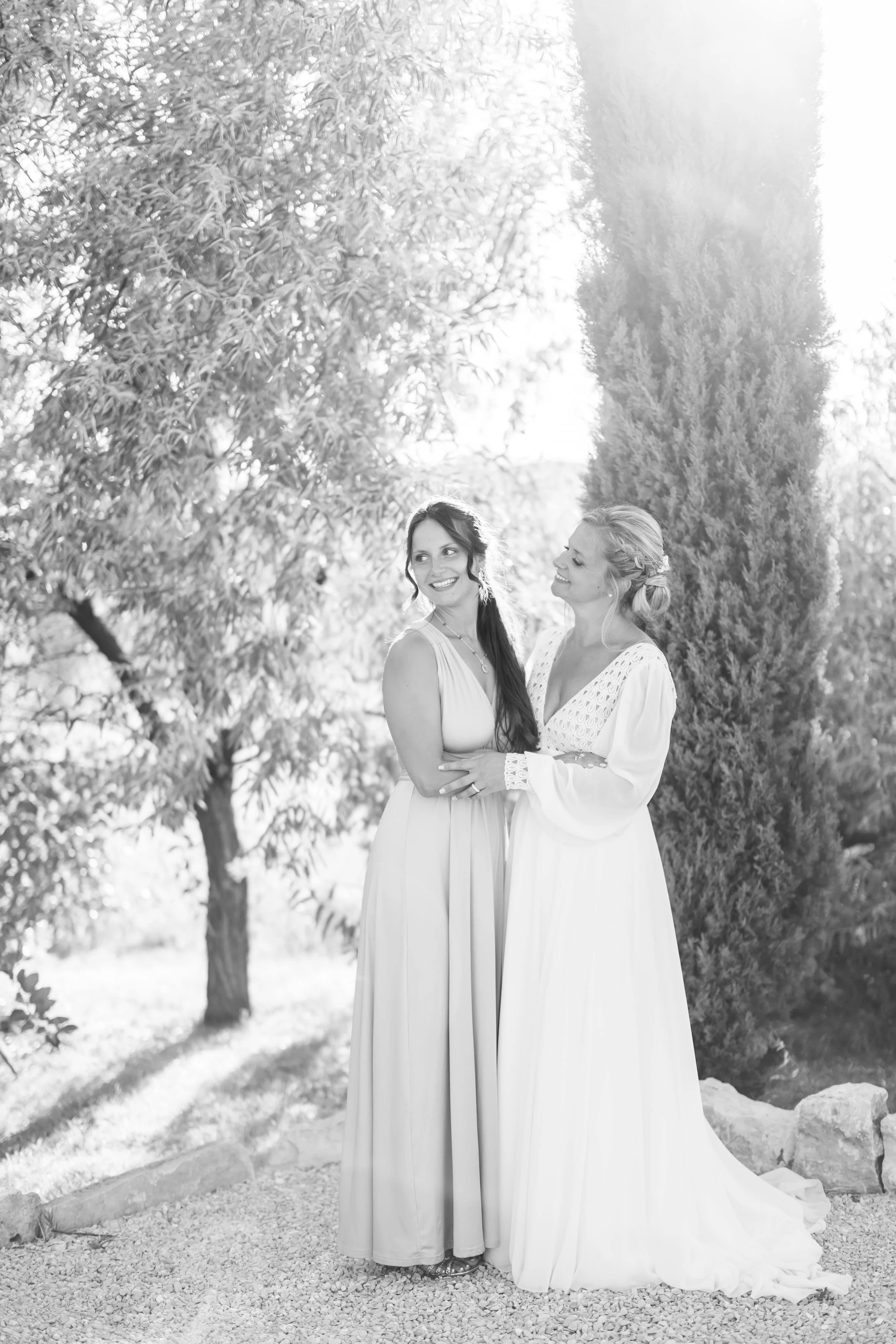 Clémentine & Pierre-447-nano.jpg