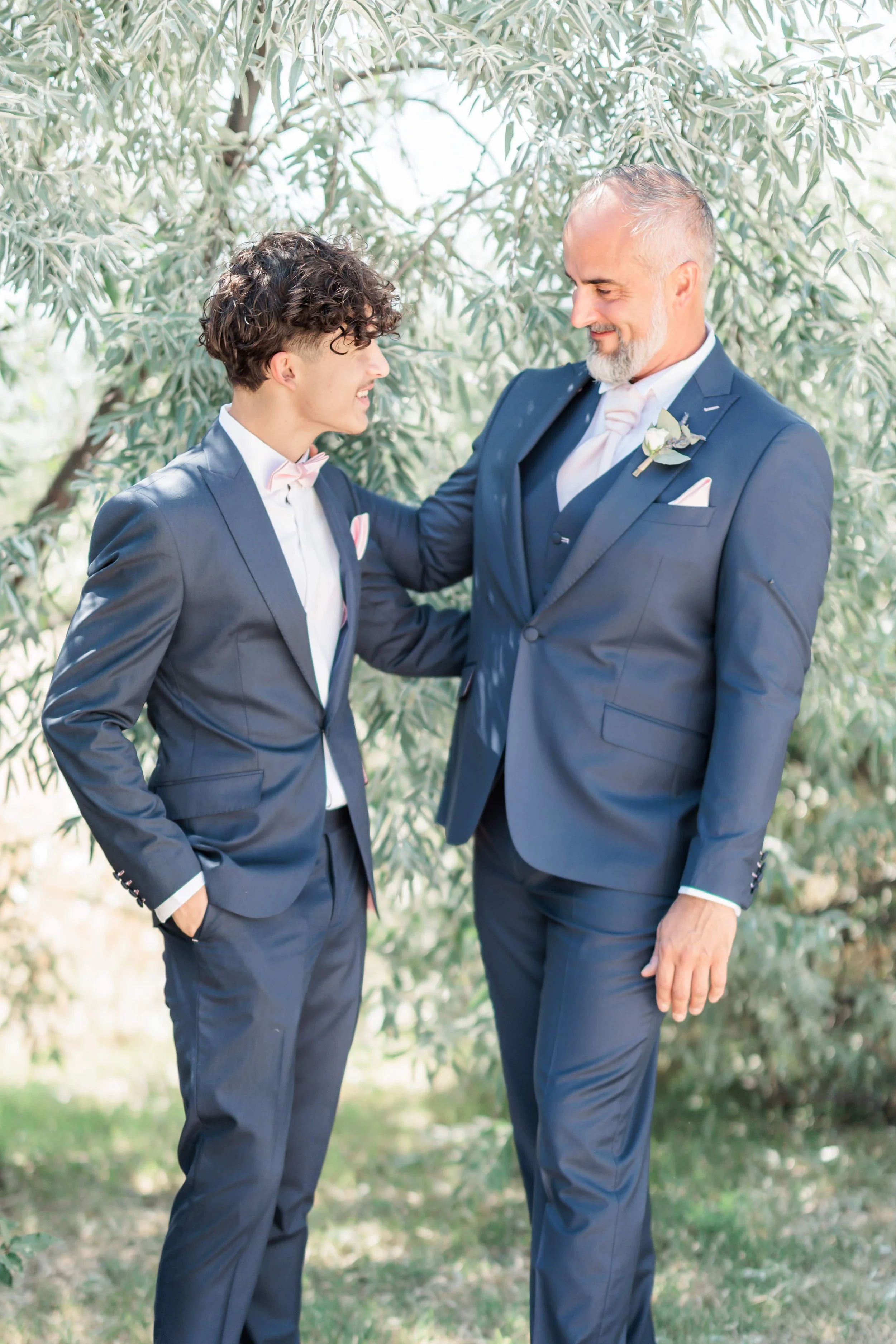 Clémentine & Pierre-81-nano.jpg