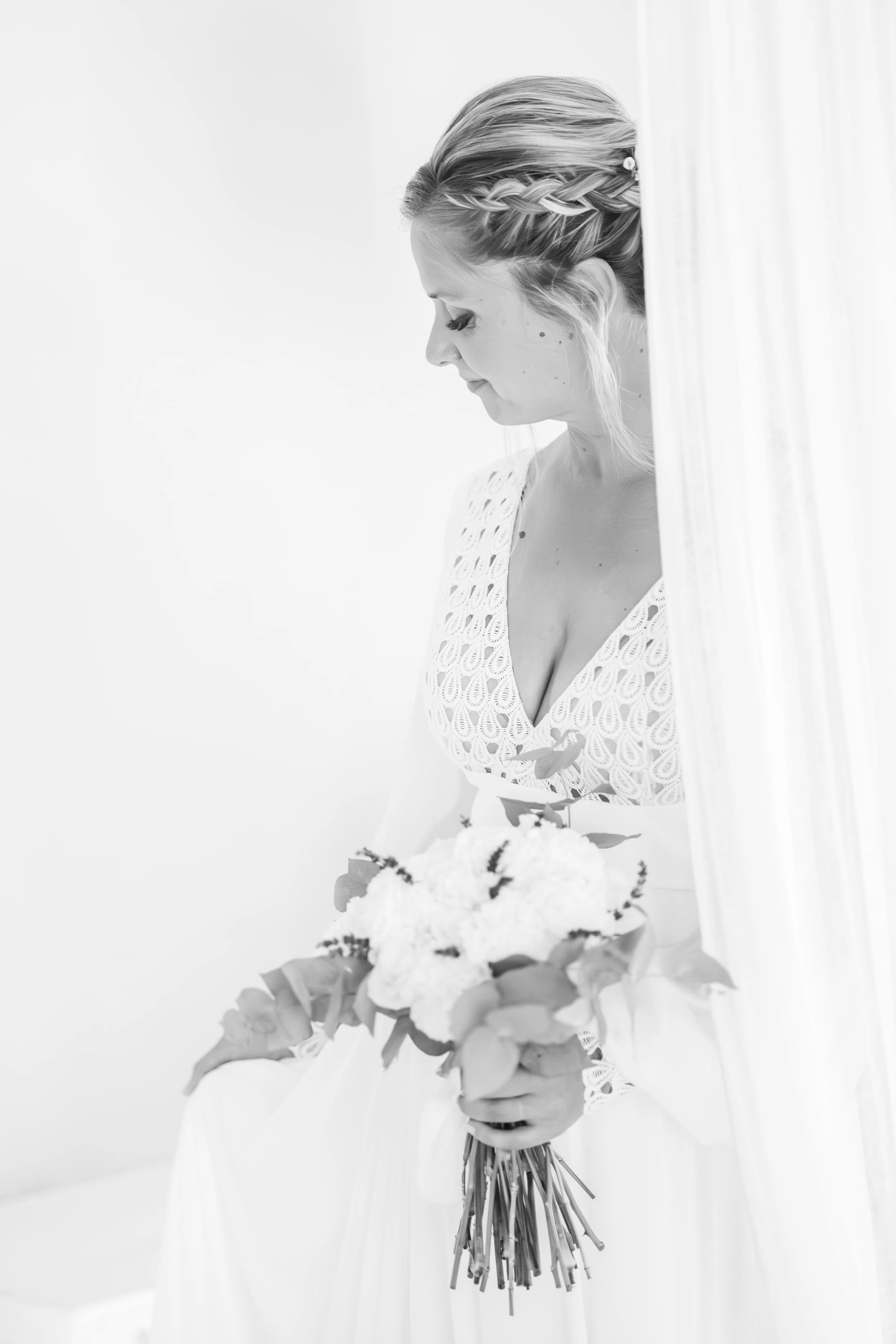 Clémentine & Pierre-123-nano.jpg