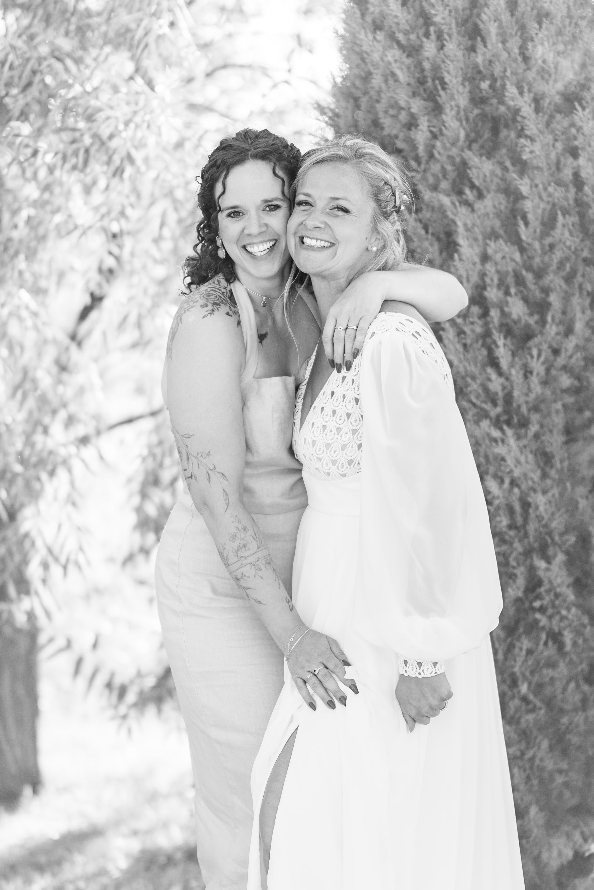 Clémentine & Pierre-443-nano.jpg