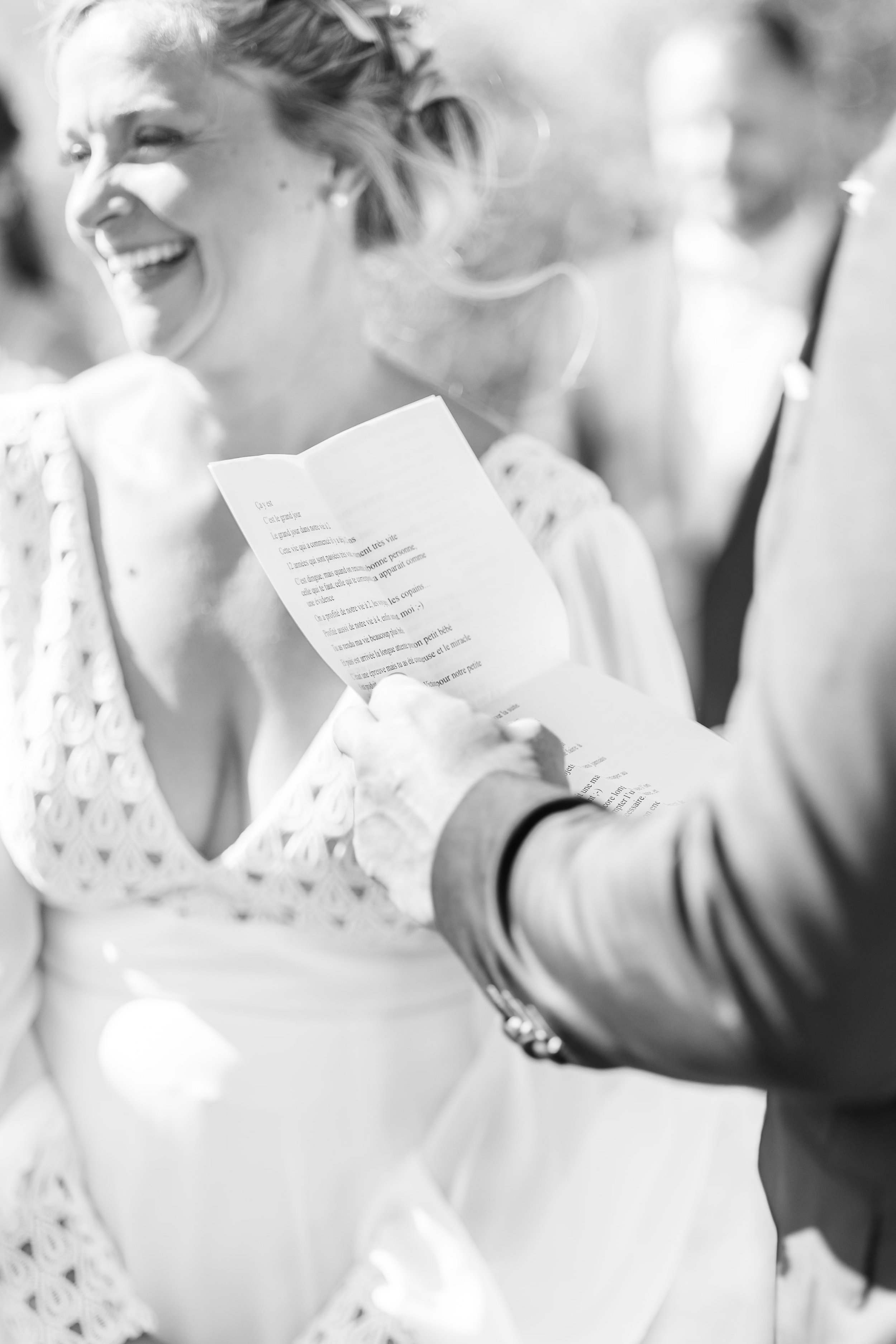 Clémentine & Pierre-253-nano.jpg