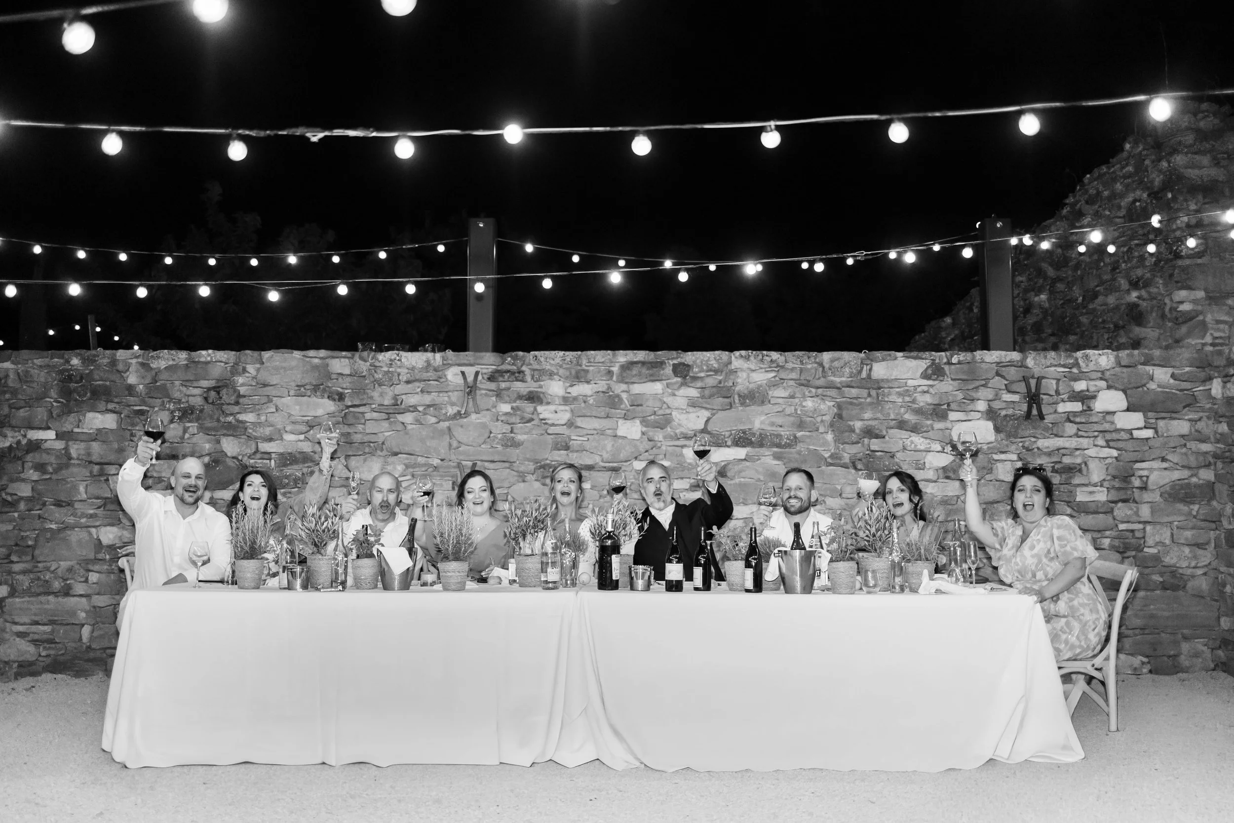 Clémentine & Pierre-651-nano.jpg