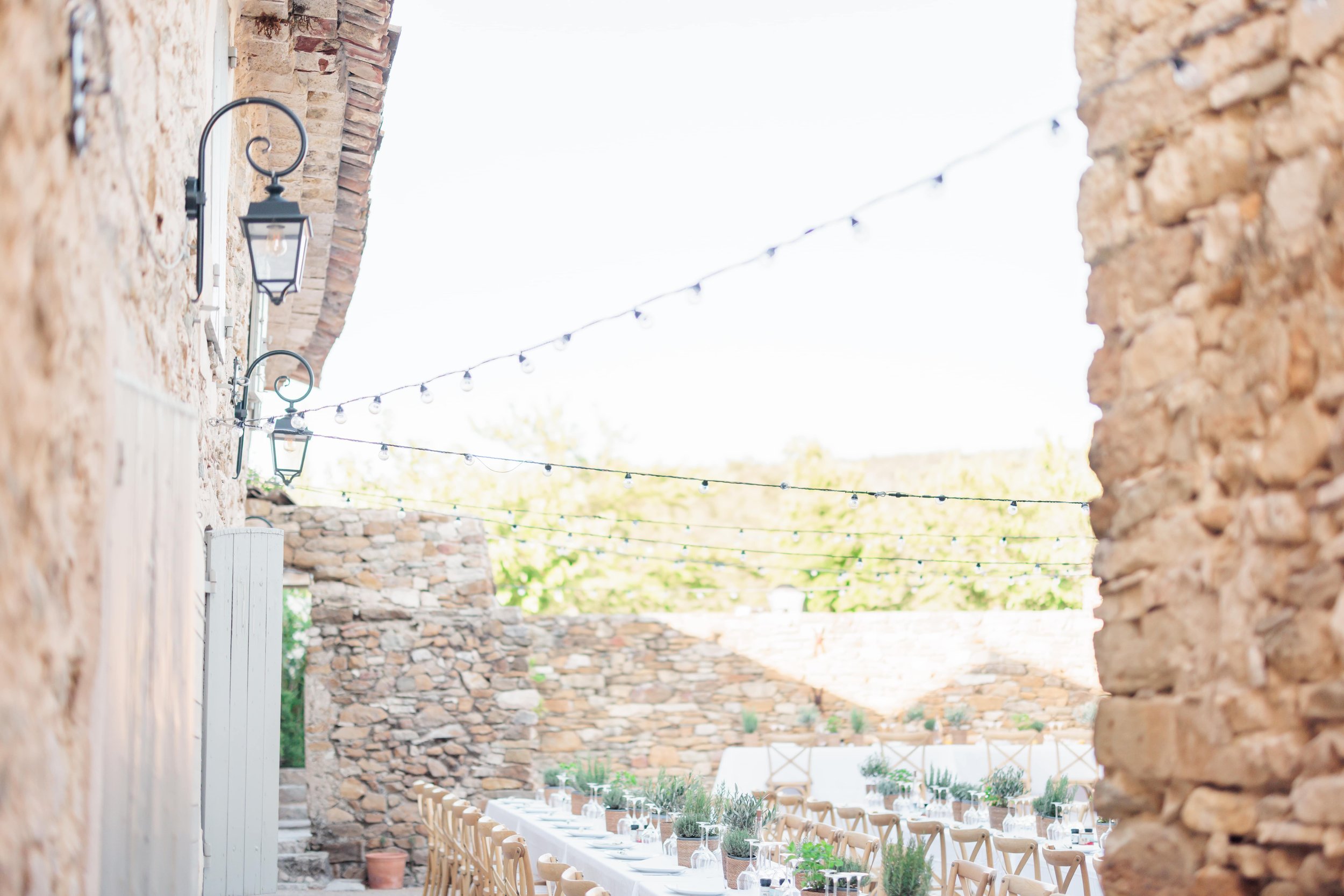 Clémentine & Pierre-471-nano.jpg