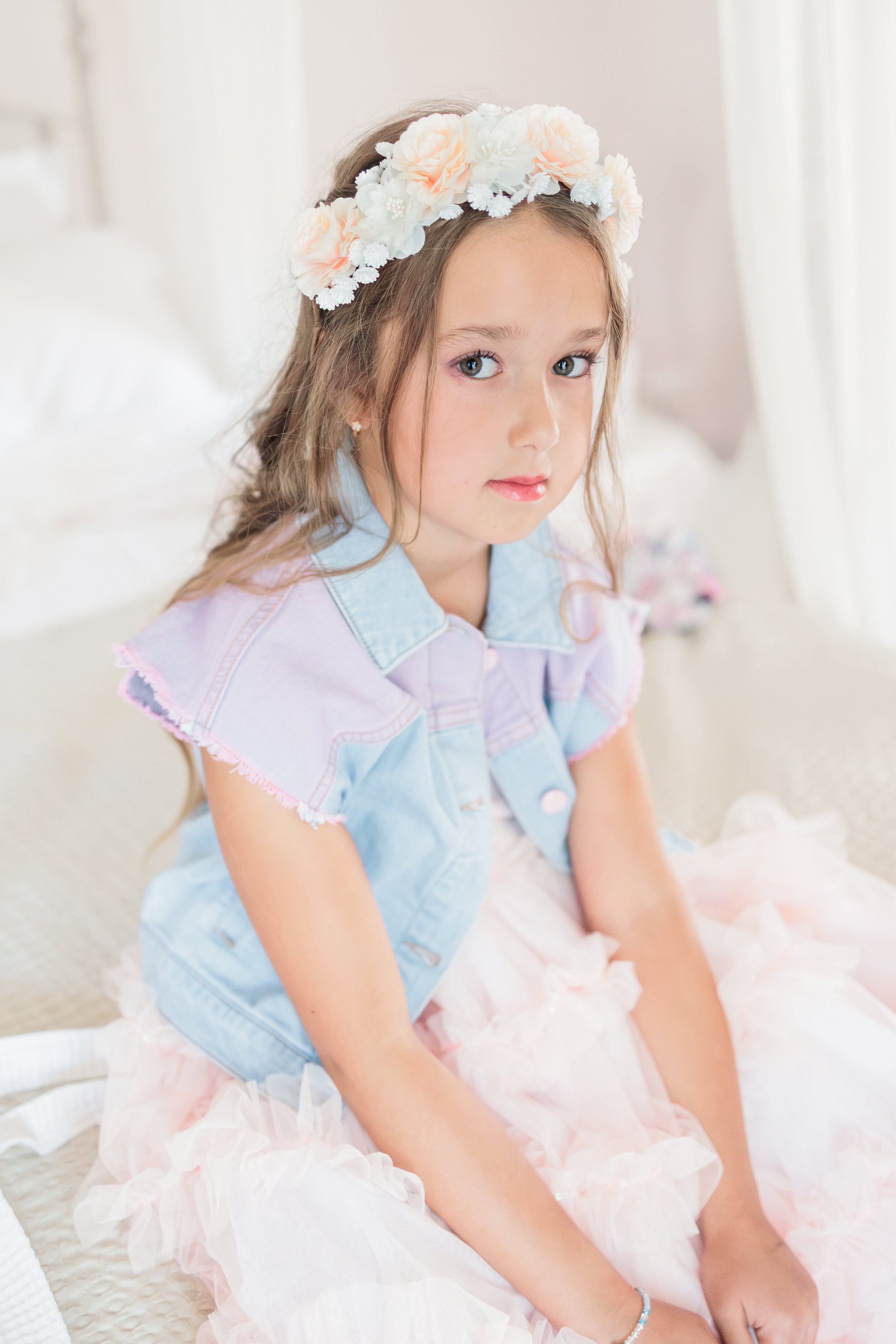 Clémentine & Pierre-102-nano.jpg