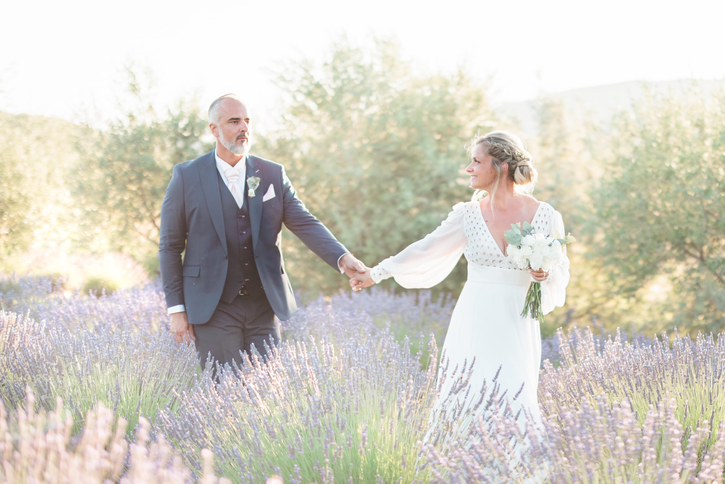 Clémentine & Pierre-513-nano.jpg