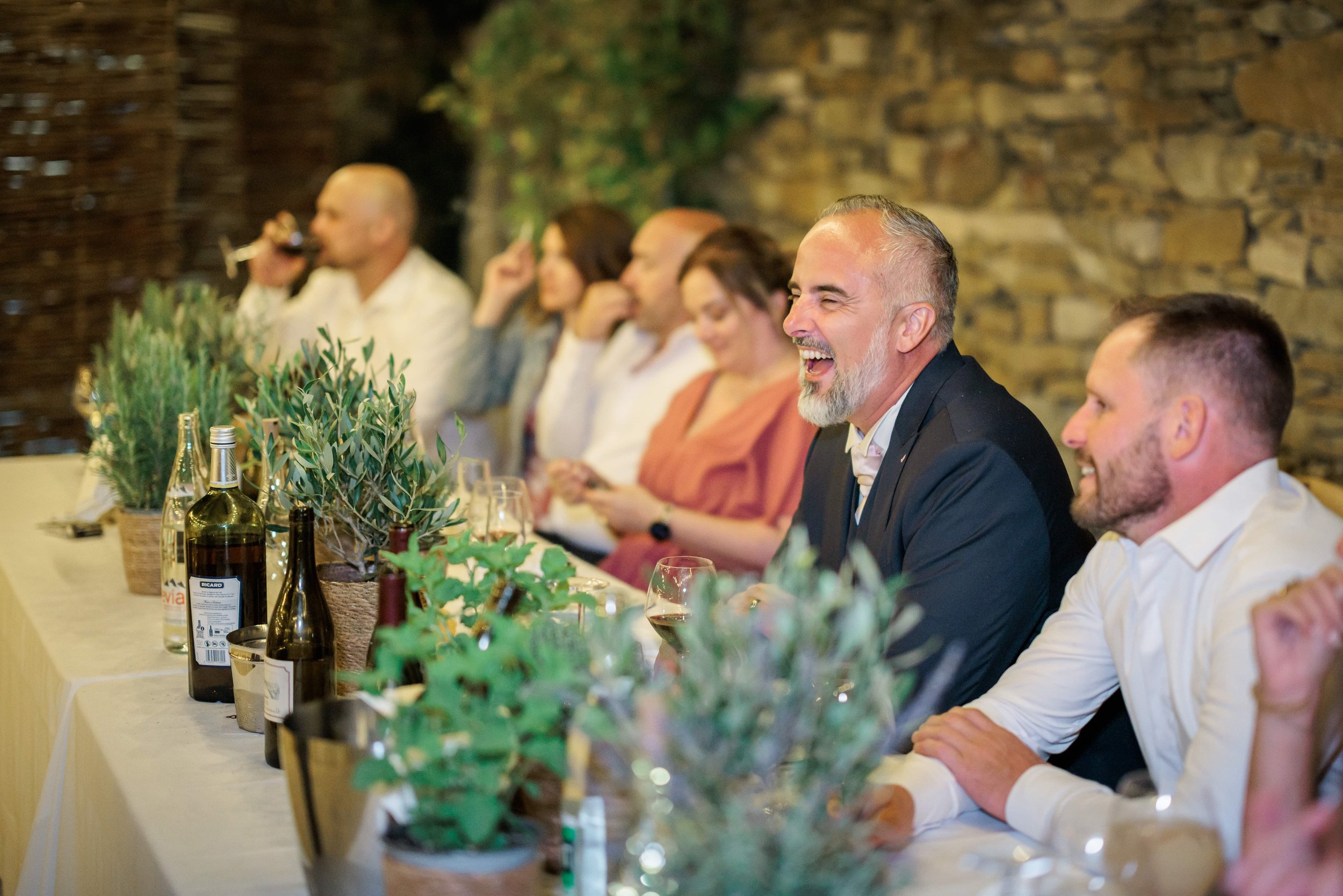 Clémentine & Pierre-653-nano.jpg