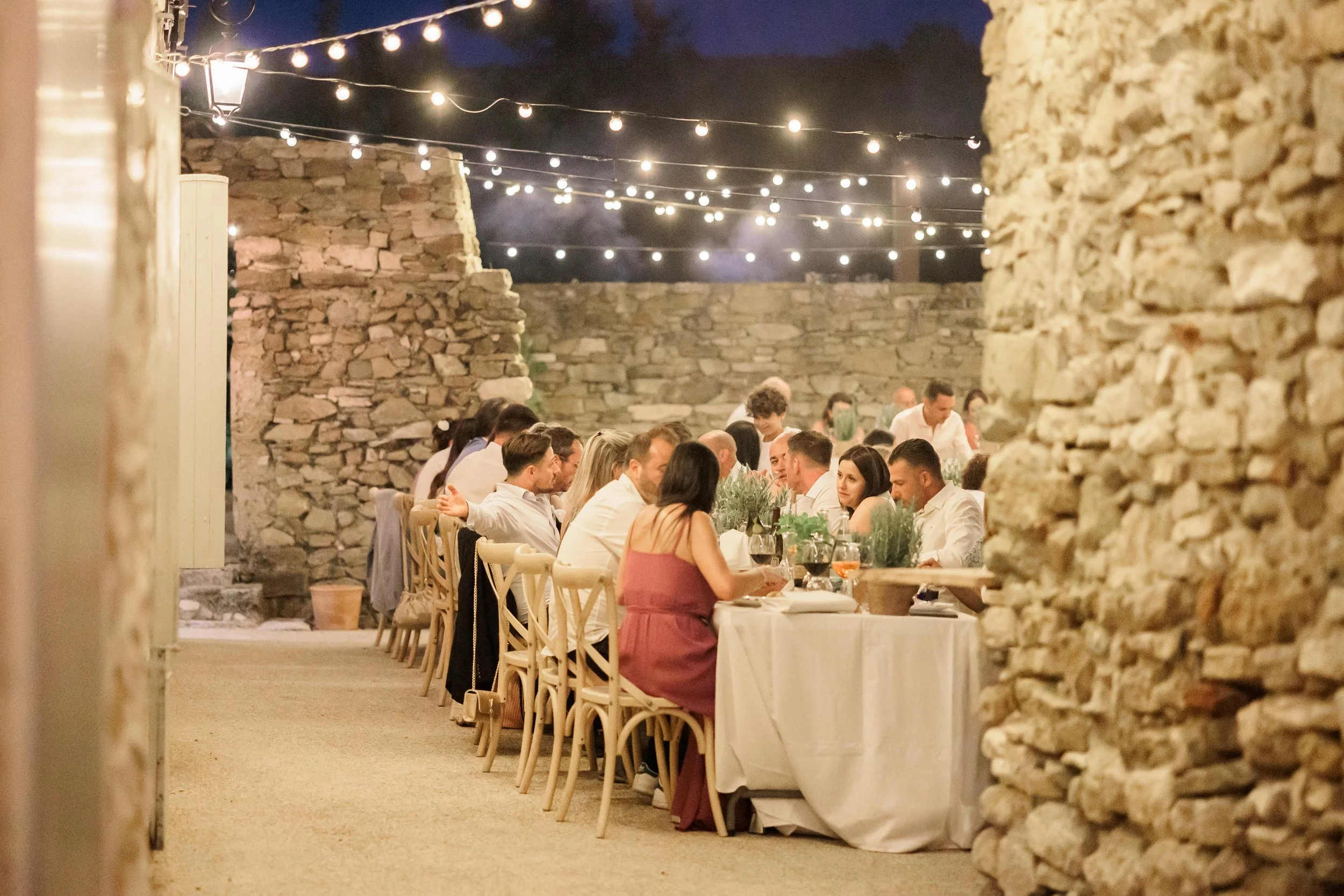 Clémentine & Pierre-637-nano.jpg