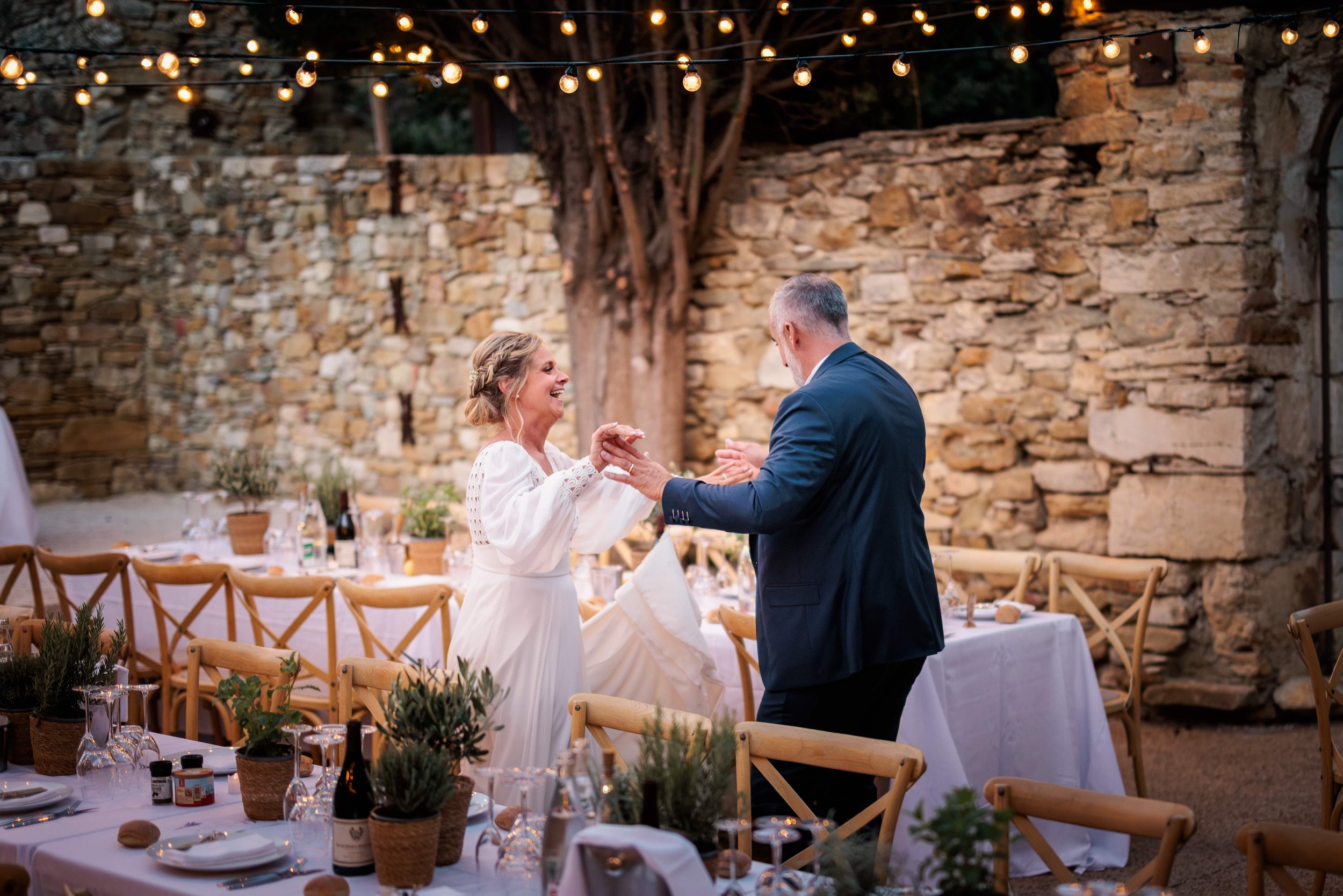 Clémentine & Pierre-594-nano.jpg