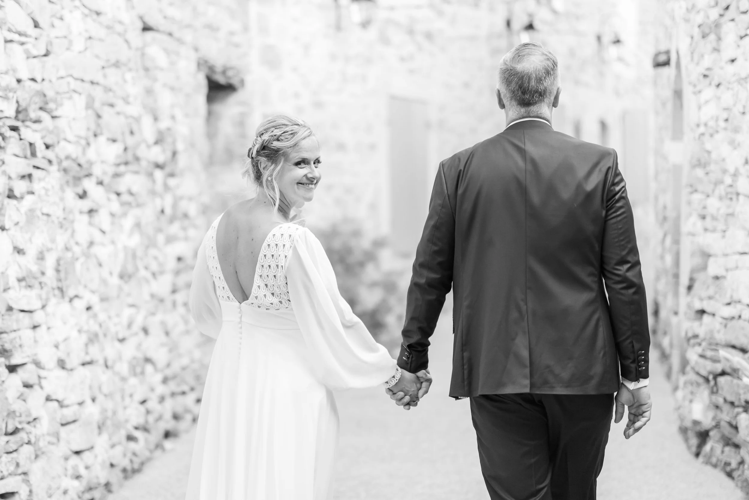 Clémentine & Pierre-506-nano.jpg