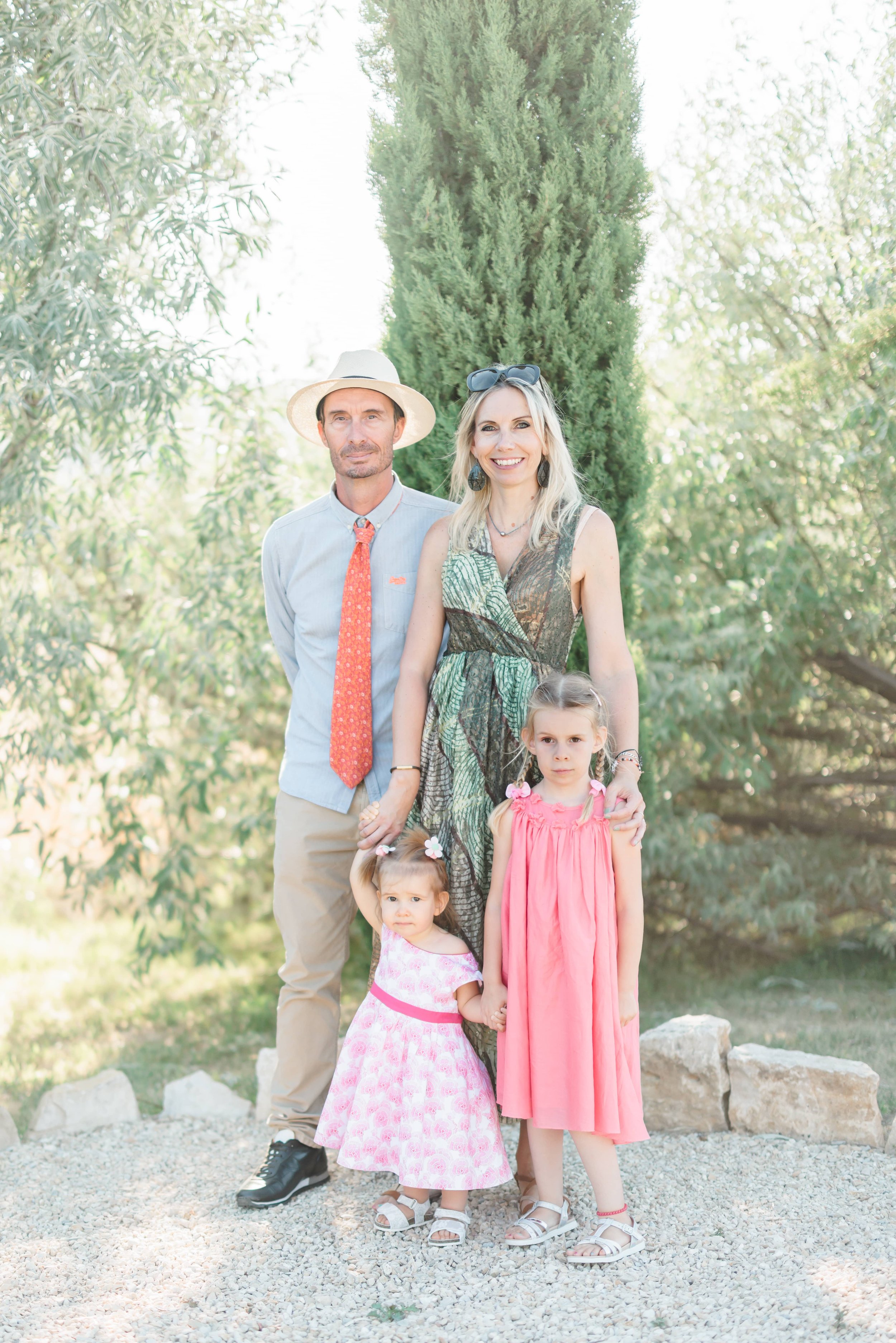 Clémentine & Pierre-406-nano.jpg