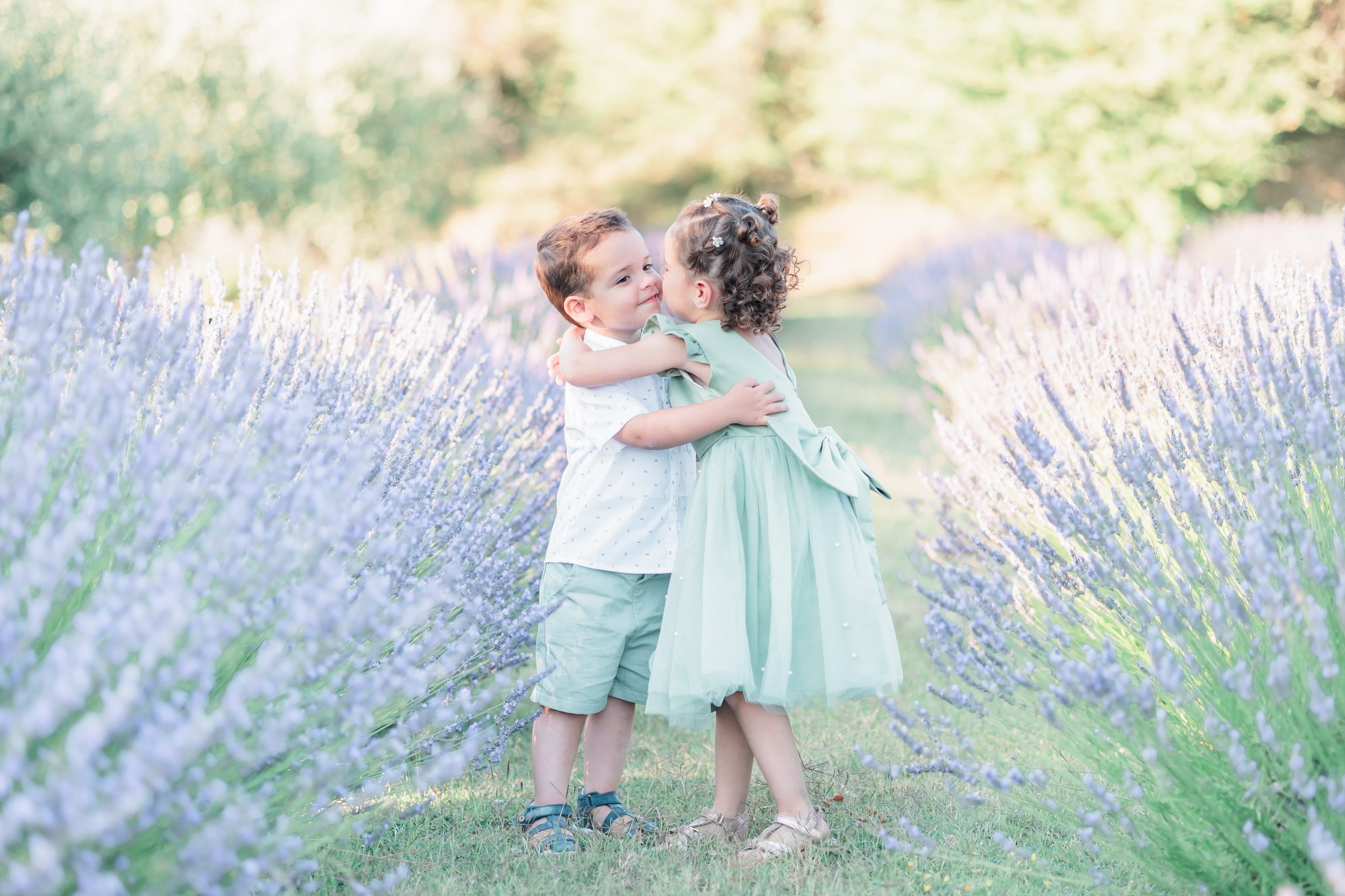 Clémentine & Pierre-490-nano.jpg