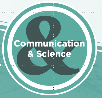 Communication & Science