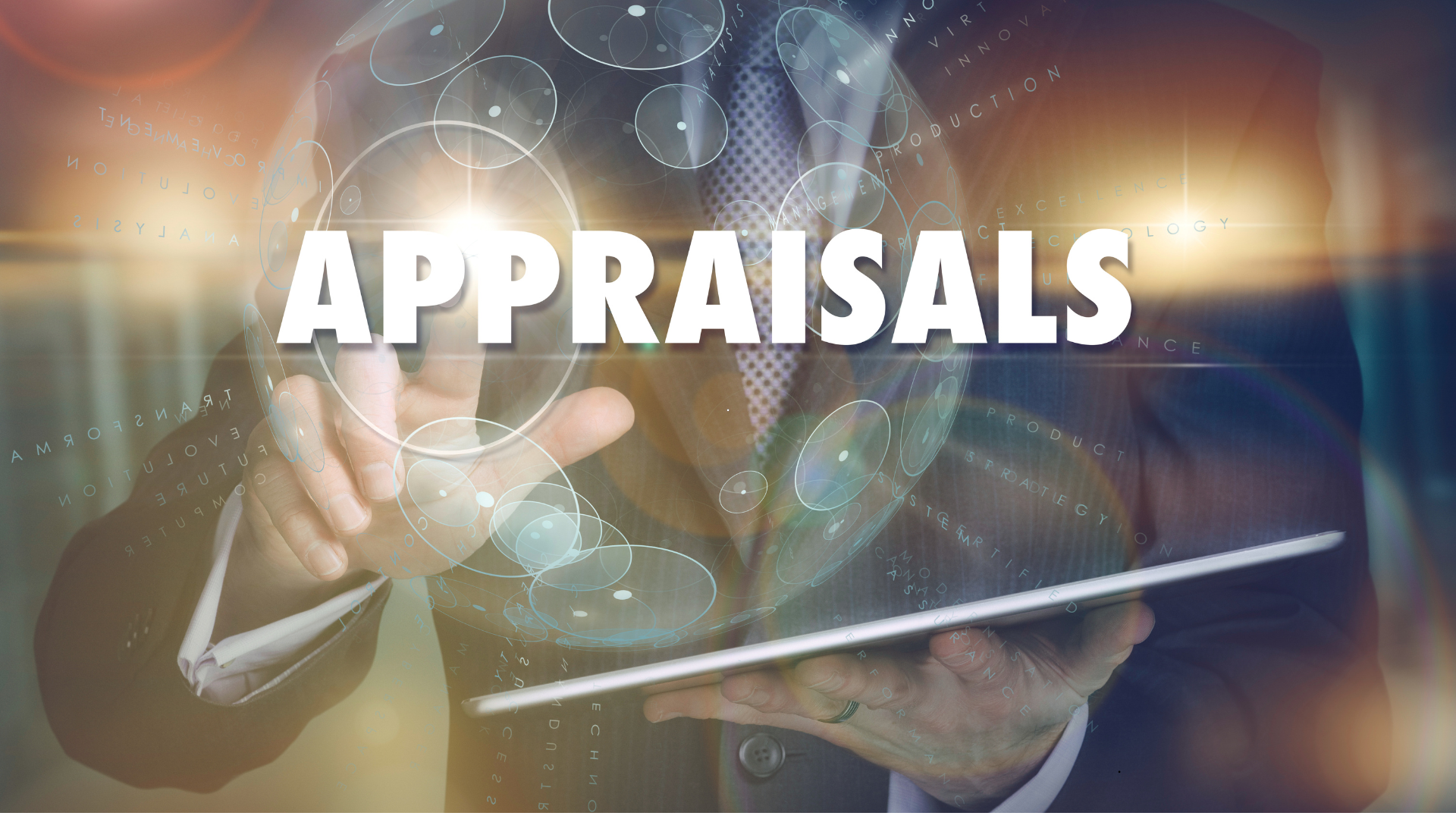 Appraisal Waivers vs. Alternative Valuation Methods: What Home Equity Lenders Need to Know in 2026