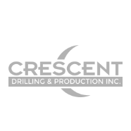 crescent-drilling-production-inc.png