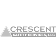 crescent-safety-services-llc-greyscale.png