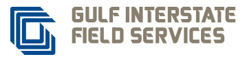 Gulf_Interstate_Field_Services.png