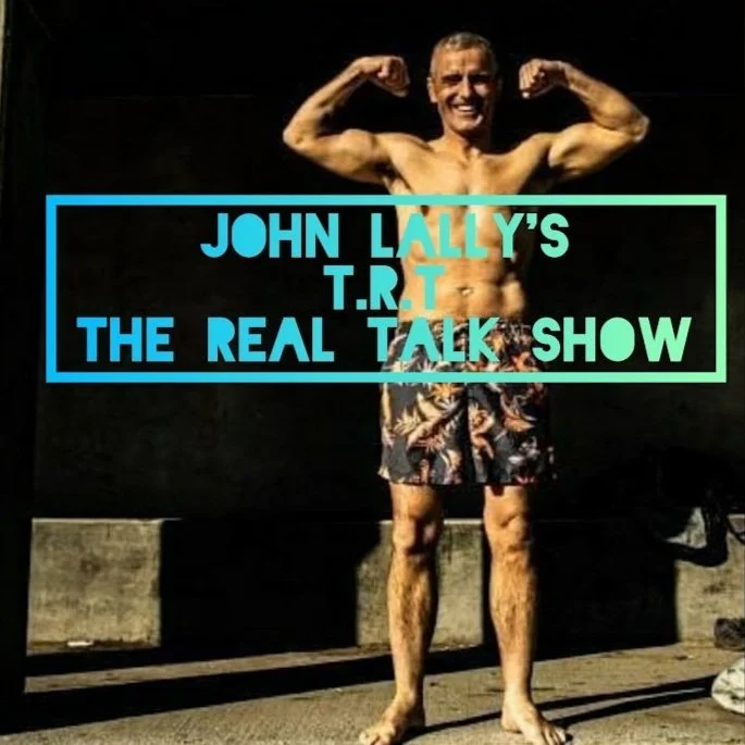 john nallys Trt show.jpg