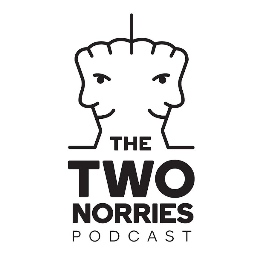 two norries.jpg