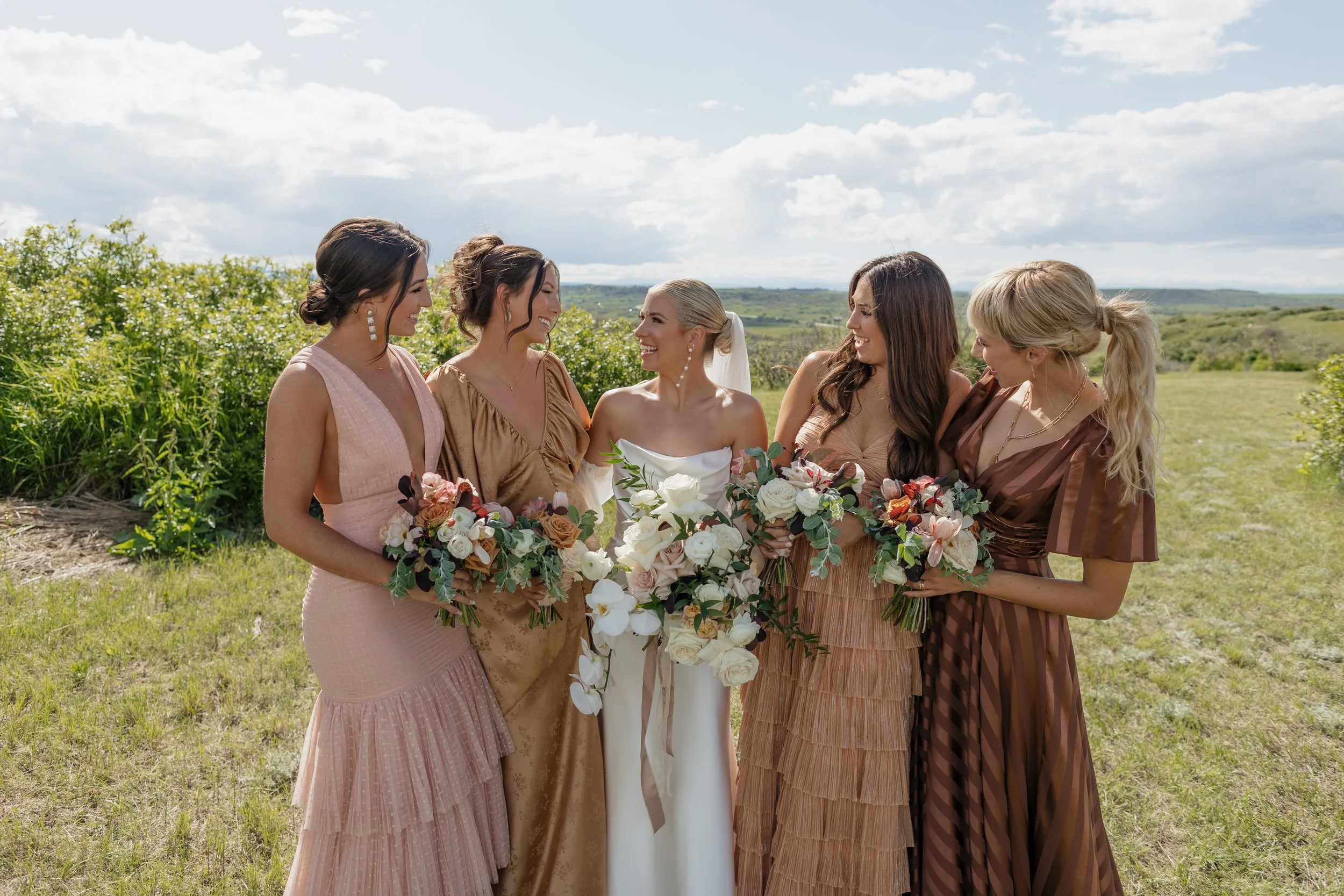 Bridal-Party-TaylorCasey-SYP-Colorado-Wedding-61.jpg
