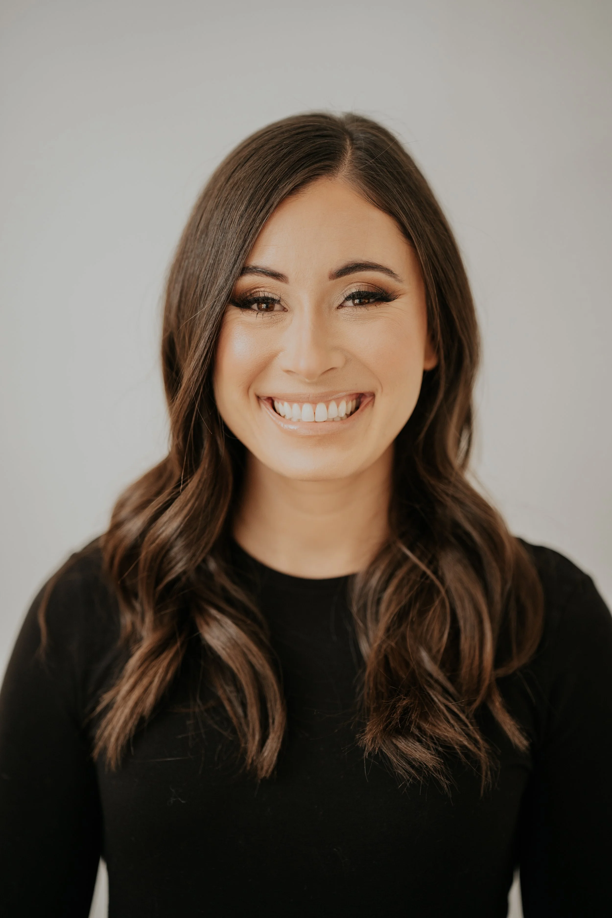 20230226_HAIR TRAINING BTS-36.jpg