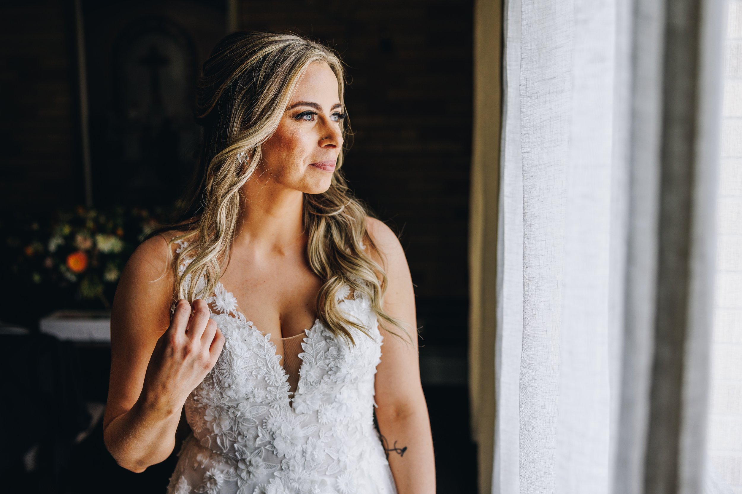 Bryana and Philip 4.21.23-25.jpg