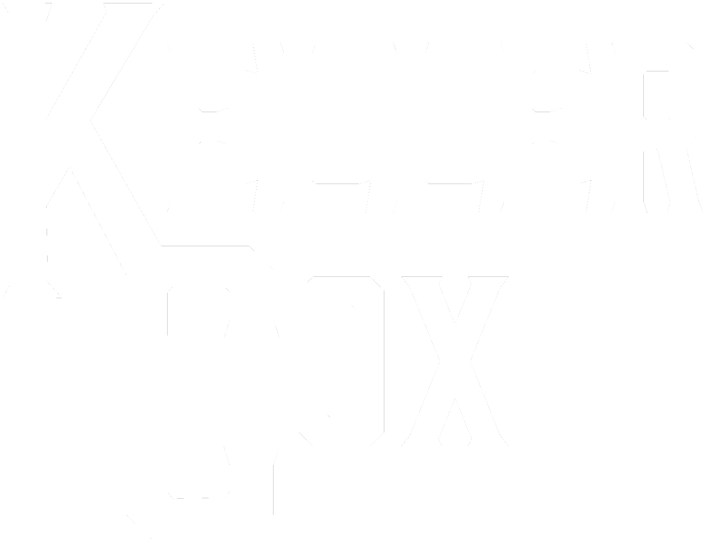 Keller Cox