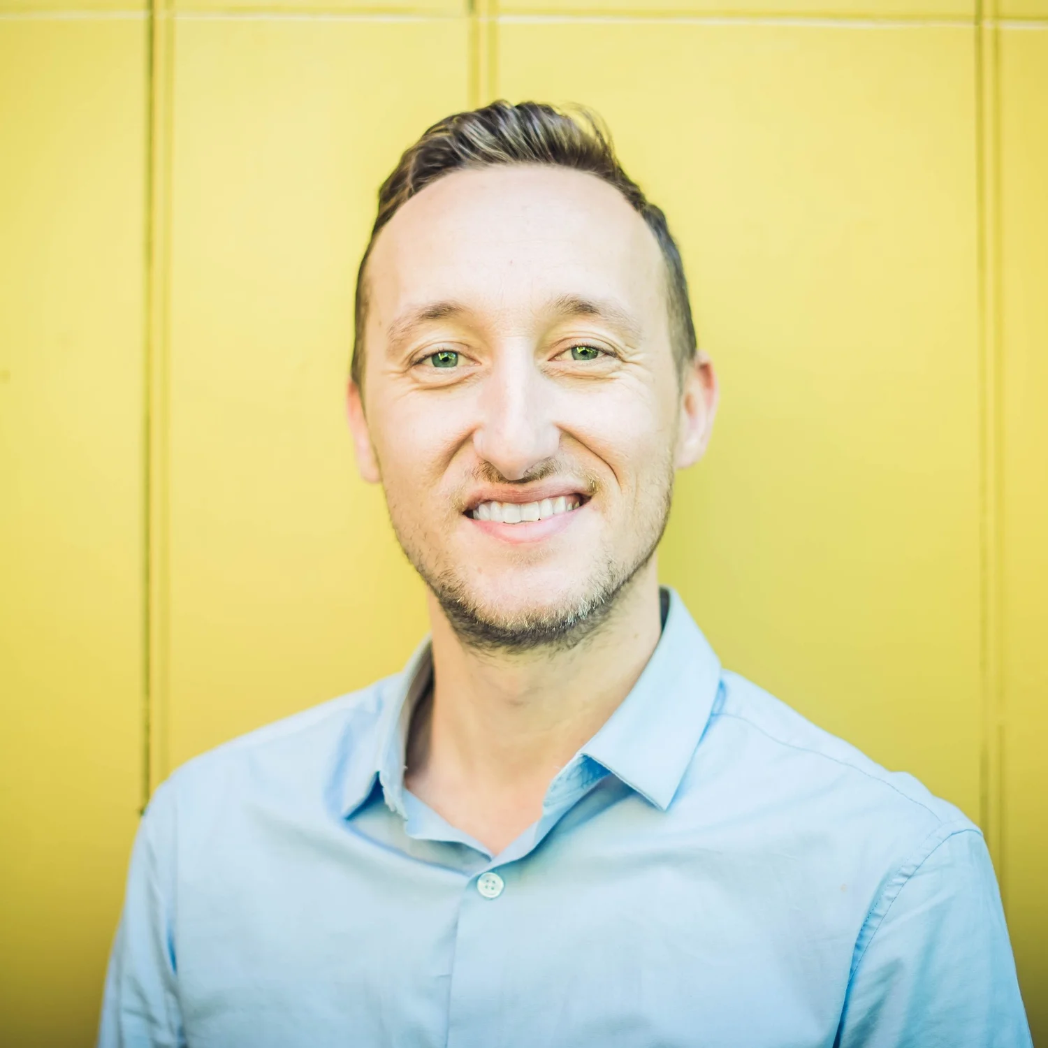 Tim Malkiewicz Our Team — Degler Whiting