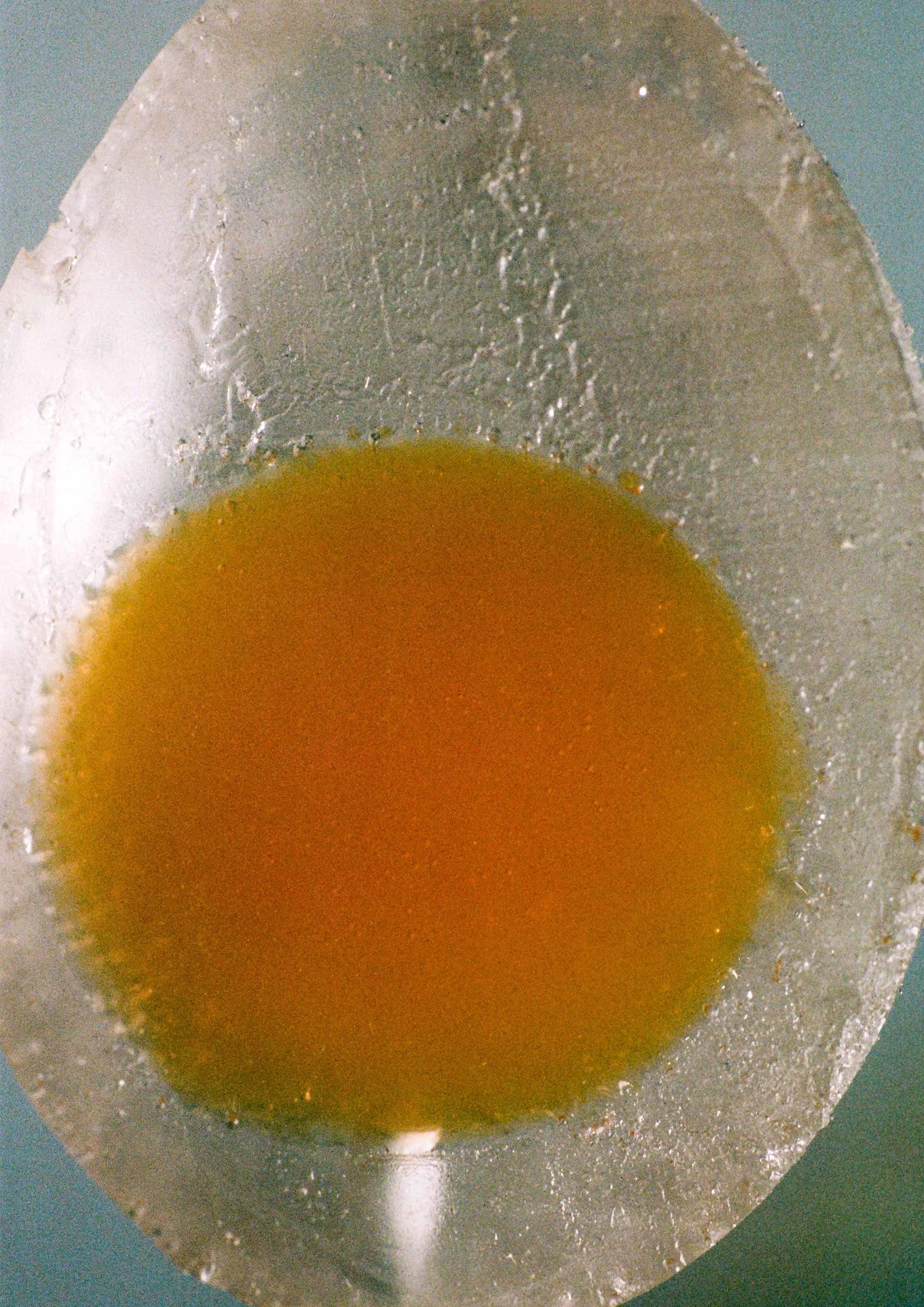 Egg-2-297x420.jpg
