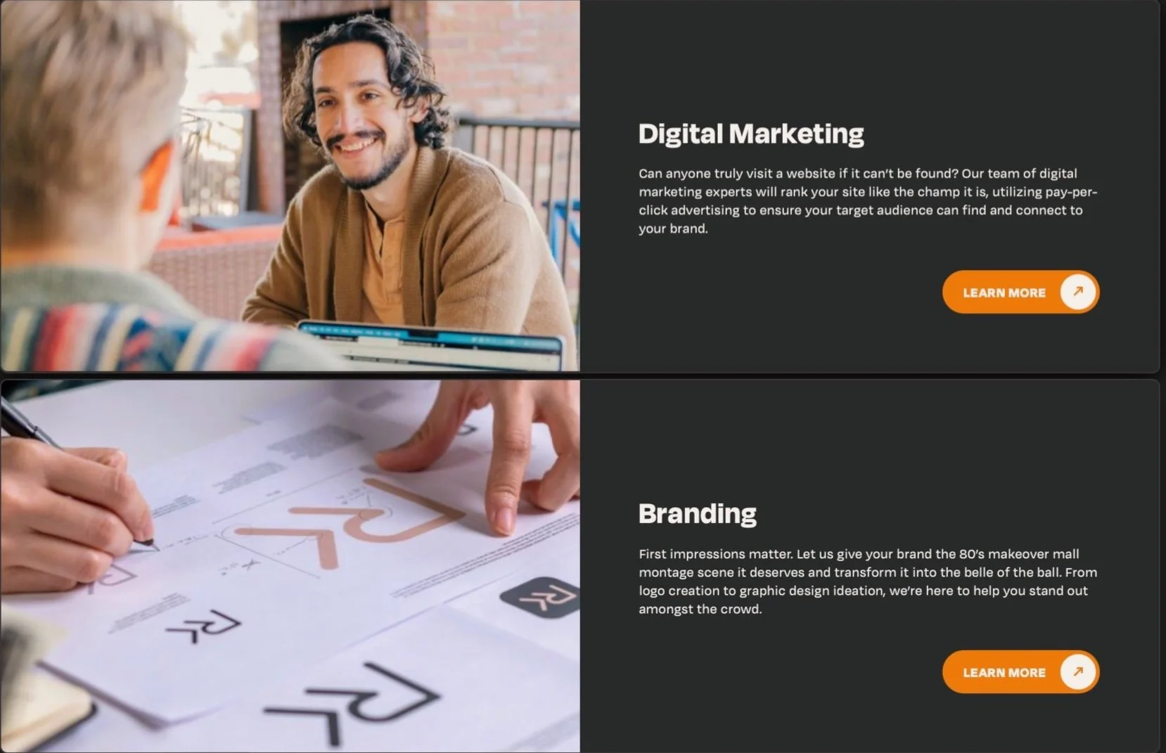 Screenshot 2023-11-03 at 1.36.38 PM.jpg