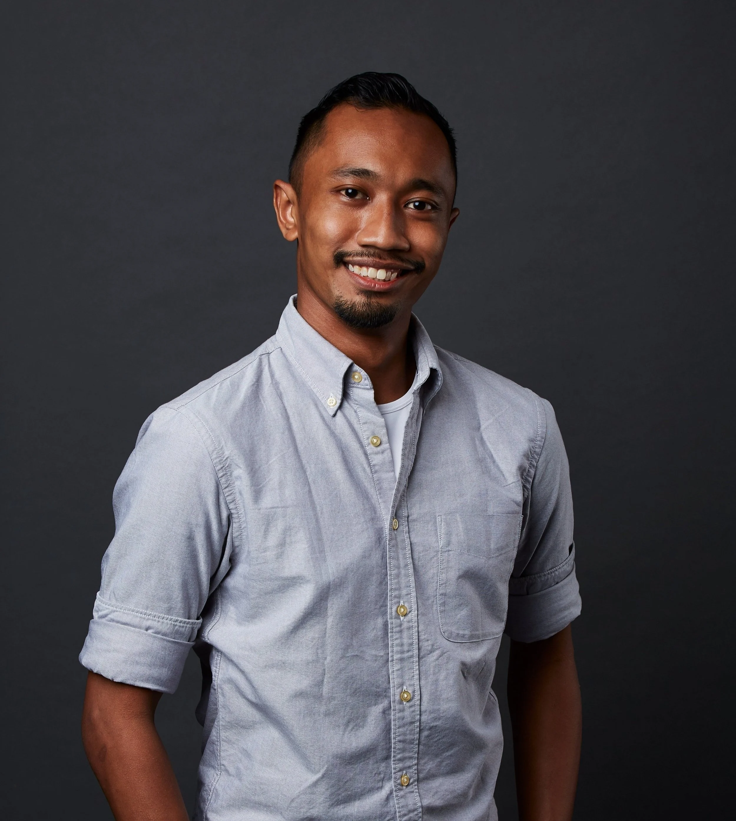 Syarifuddin Sahari.jpg