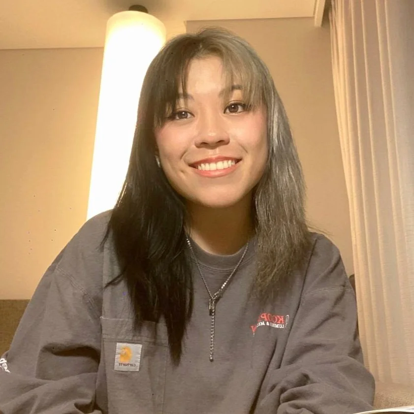 renee edited.jpg