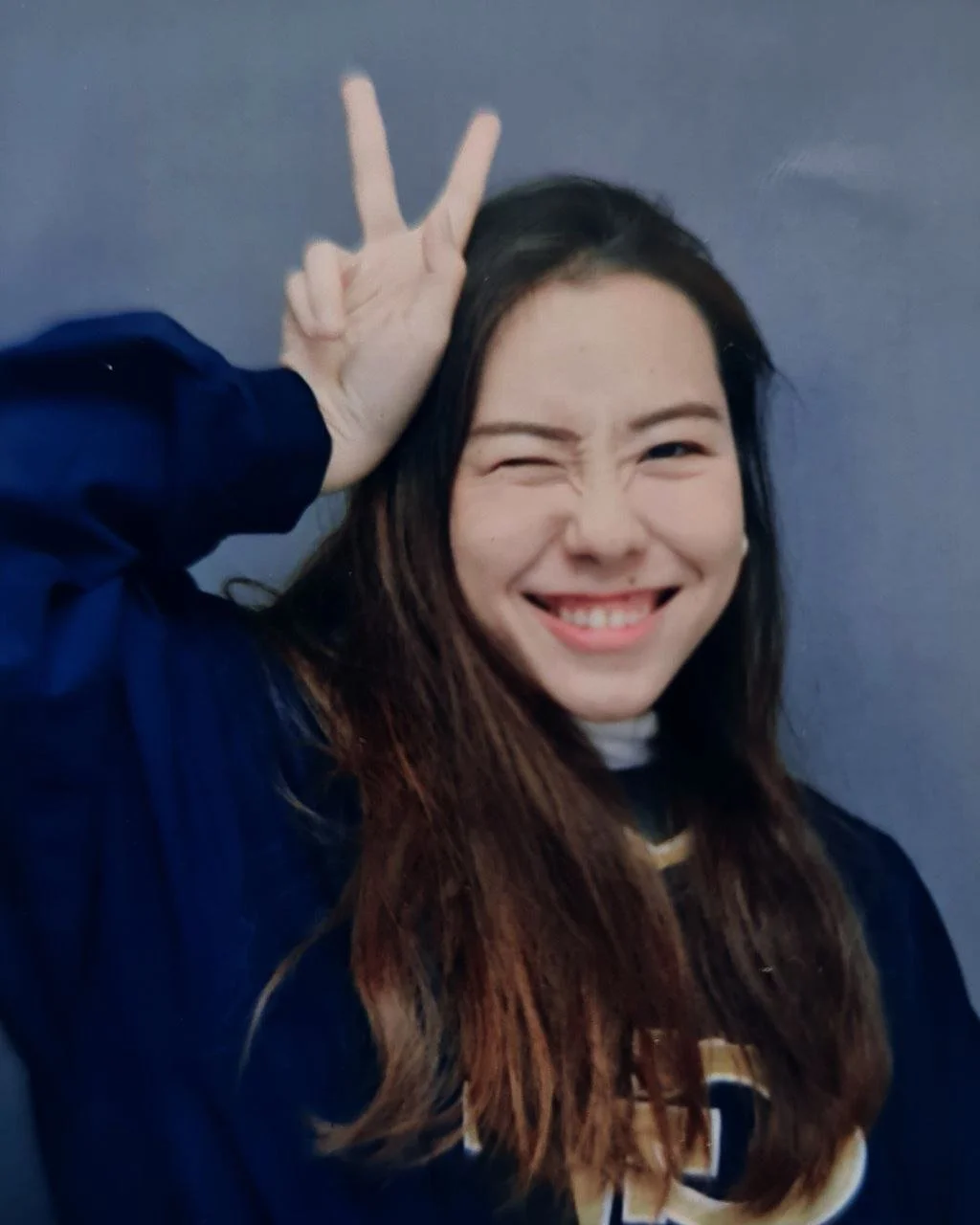 photo_2023-11-04 00.08.01.jpeg