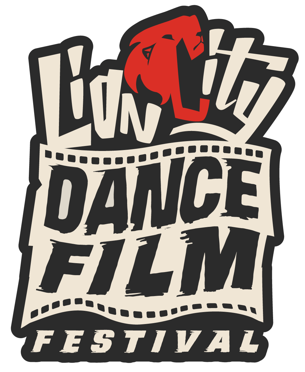 Lion City Dance Film Festival