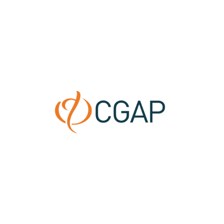 CGAP-rff.png
