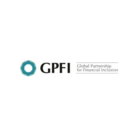 GPFI-rff.png