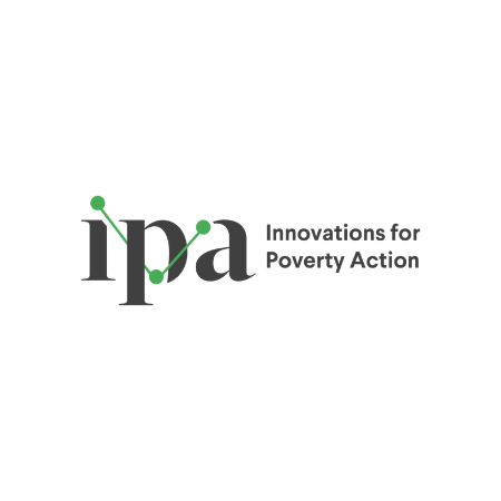 ipa rff.png