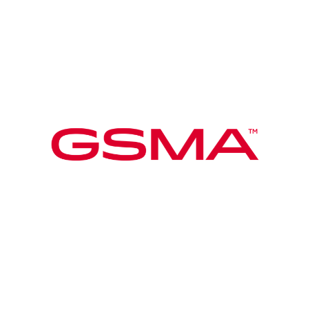 GSMA-rff.png
