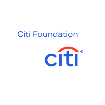 CIti-rff.png