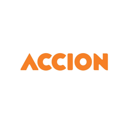 Accion-rff.png