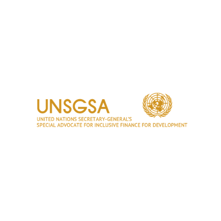 UNSGSA-rff.png