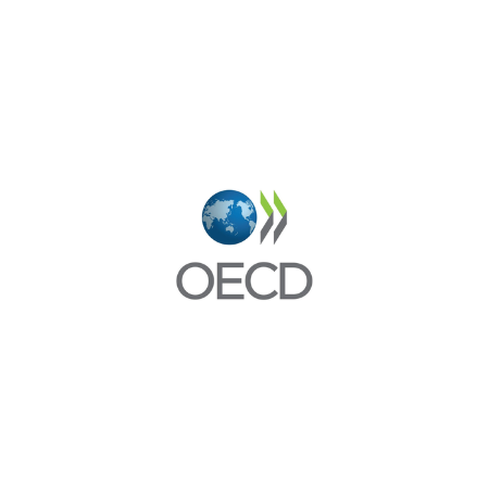 oecd-rff.png