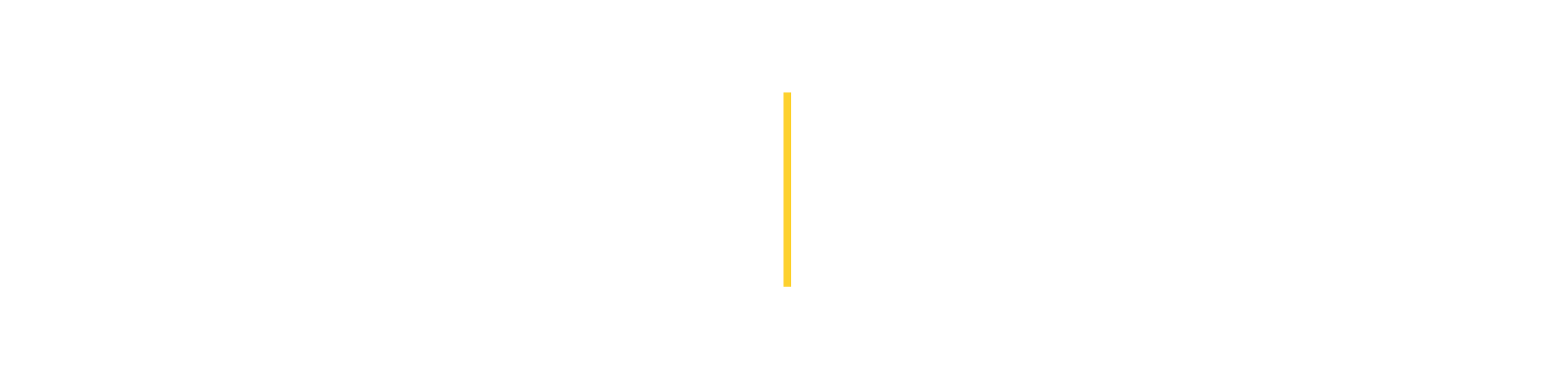 Resources — RFF